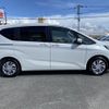 honda freed 2022 -HONDA--Freed 5BA-GB5--GB5-3201322---HONDA--Freed 5BA-GB5--GB5-3201322- image 12