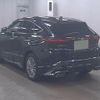 toyota harrier 2022 quick_quick_6BA-MXUA80_MXUA80-0082196 image 5