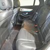 mercedes-benz glc-class 2016 quick_quick_253946C_WDC2539462F050522 image 14