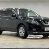 nissan x-trail 2015 -NISSAN--X-Trail DBA-NT32--NT32-508077---NISSAN--X-Trail DBA-NT32--NT32-508077- image 14