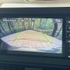 daihatsu tanto 2020 CFJ1796683 image 4