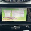 suzuki solio 2019 -SUZUKI--Solio DAA-MA36S--MA36S-768278---SUZUKI--Solio DAA-MA36S--MA36S-768278- image 3