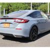 honda civic 2022 CFJ1752526 image 22