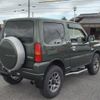 suzuki jimny 2016 CFJ1776868 image 5