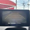 honda s660 2016 CFJ1540389 image 5