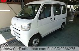 toyota pixis-van 2014 -TOYOTA--Pixis Van S331M--0006522---TOYOTA--Pixis Van S331M--0006522-