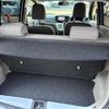 daihatsu mira-e-s 2014 CFJ1506085 image 4