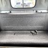 nissan atlas 2008 CFJ1579929 image 66