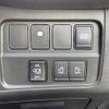 nissan serena 2019 -NISSAN--Serena DAA-HFC27--HFC27-057441---NISSAN--Serena DAA-HFC27--HFC27-057441- image 9