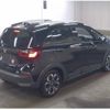 honda fit 2022 CFJ1674765 image 2