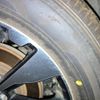 subaru outback 2015 CFJ1832107 image 10