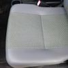toyota townace-truck 2014 CFJ1799609 image 25