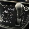 nissan dayz-roox 2017 quick_quick_B21A_B21A-0322542 image 14