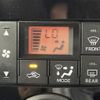 daihatsu tanto 2013 CFJ1590301 image 22