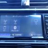 toyota camry 2018 CFJ1589852 image 18