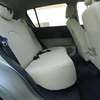 toyota passo 2008 170809095633 image 19