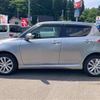 suzuki swift 2014 -SUZUKI--Swift DBA-ZD72S--ZD72S-306093---SUZUKI--Swift DBA-ZD72S--ZD72S-306093- image 35