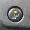 suzuki jimny 2009 -SUZUKI--Jimny ABA-JB23W--JB23W-608359---SUZUKI--Jimny ABA-JB23W--JB23W-608359- image 37