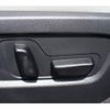 mazda cx-3 2020 -MAZDA--CX-30 3DA-DM8P--DM8P-108592---MAZDA--CX-30 3DA-DM8P--DM8P-108592- image 29