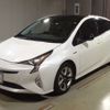 toyota prius 2018 -TOYOTA 【神戸 304ﾇ 577】--Prius DAA-ZVW50--ZVW50-8082715---TOYOTA 【神戸 304ﾇ 577】--Prius DAA-ZVW50--ZVW50-8082715- image 1