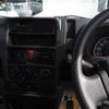 mitsubishi minicab-truck 2024 -MITSUBISHI 【相模 480ﾂ9983】--Minicab Truck DS16T-821319---MITSUBISHI 【相模 480ﾂ9983】--Minicab Truck DS16T-821319- image 7