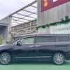 nissan elgrand 2018 quick_quick_DBA-TE52_TE52-095427 image 13