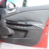 alfa-romeo giulietta 2014 CFJ1755106 image 37