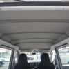 toyota pixis-van 2019 -TOYOTA--Pixis Van S331M--0016692---TOYOTA--Pixis Van S331M--0016692- image 6