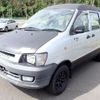toyota townace-noah 1997 CFJ1680315 image 3