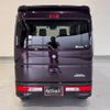 suzuki every-wagon 2021 CFJ1781772 image 18