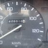 honda acty-truck 1998 23459 image 25