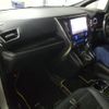 toyota vellfire 2017 quick_quick_DBA-AGH30W_AGH30-0138394 image 3