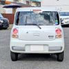 suzuki alto-lapin 2014 CFJ1695336 image 25