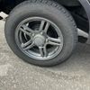 suzuki jimny 2013 -SUZUKI--Jimny ABA-JB23W--JB23W-703689---SUZUKI--Jimny ABA-JB23W--JB23W-703689- image 13