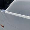 mazda bongo-truck 2009 CFJ1619679 image 15