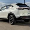 honda vezel 2022 -HONDA--VEZEL 6BA-RV4--RV4-1000899---HONDA--VEZEL 6BA-RV4--RV4-1000899- image 15