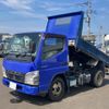 mitsubishi-fuso canter 2010 -MITSUBISHI--Canter PDG-FG70DD--FG70DD-***109---MITSUBISHI--Canter PDG-FG70DD--FG70DD-***109- image 1