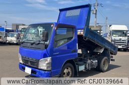 mitsubishi-fuso canter 2010 -MITSUBISHI--Canter PDG-FG70DD--FG70DD-***109---MITSUBISHI--Canter PDG-FG70DD--FG70DD-***109-