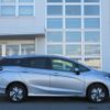 honda shuttle 2022 CFJ1569573 image 26
