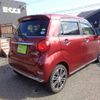 daihatsu cast 2017 CFJ1783023 image 2