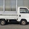 honda acty-truck 1993 CFJ1772610 image 4