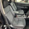 mitsubishi outlander-phev 2016 -MITSUBISHI--Outlander PHEV DLA-GG2W--GG2W-0310976---MITSUBISHI--Outlander PHEV DLA-GG2W--GG2W-0310976- image 20