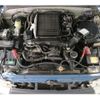 toyota hilux-surf 2002 -TOYOTA--Hilux Surf KH-KDN185W--KDN185-9002173---TOYOTA--Hilux Surf KH-KDN185W--KDN185-9002173- image 16
