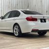 bmw 3-series 2017 quick_quick_LDA-8C20_WBA8C560X0NU27085 image 17