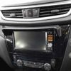 nissan x-trail 2014 -NISSAN 【名古屋 306ﾇ3495】--X-Trail DBA-NT32--NT32-001223---NISSAN 【名古屋 306ﾇ3495】--X-Trail DBA-NT32--NT32-001223- image 4