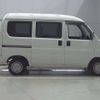 honda acty-van 2017 -HONDA 【Ｎｏ後日 】--Acty Van HH5-2009233---HONDA 【Ｎｏ後日 】--Acty Van HH5-2009233- image 4