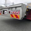 mitsubishi-fuso fighter 2020 -MITSUBISHI--Fuso Fighter 2KG-FK62FZ--FK62FZ-605921---MITSUBISHI--Fuso Fighter 2KG-FK62FZ--FK62FZ-605921- image 7
