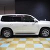 toyota land-cruiser 2016 quick_quick_CBA-URJ202W_URJ202W-4134276 image 4