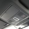 land-rover range-rover-evoque 2019 GOO_JP_700250572030250516001 image 36