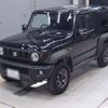 suzuki jimny-sierra 2022 -SUZUKI 【岐阜 504つ2550】--Jimny Sierra JB74W-170905---SUZUKI 【岐阜 504つ2550】--Jimny Sierra JB74W-170905- image 1